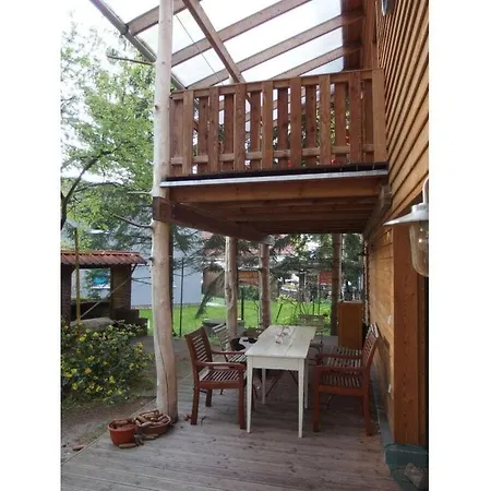 Apartament In *